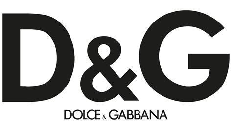 dolce & gabbana киев магазин|what is dolce and gabbana.